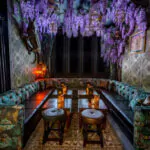London Cocktail Club Bristol