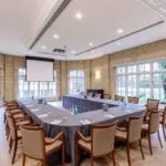 conference venue Surrey
