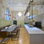 unique party venue manchester