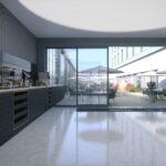 Hotel La Tour milton keynes