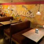 party venue hire cambridge