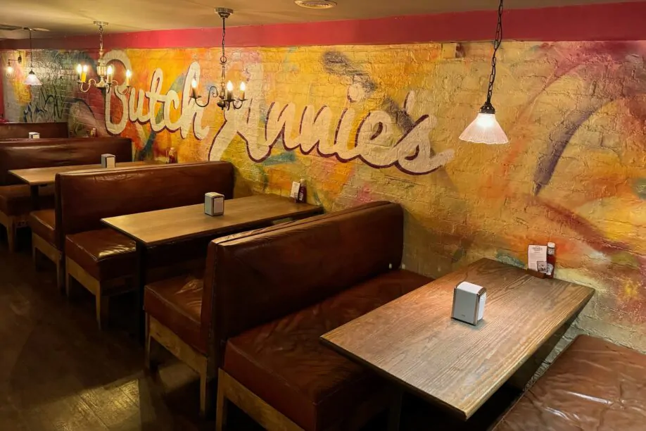 party venue hire cambridge