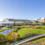 butlins bognor regis