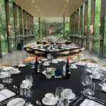 event venue manchester
