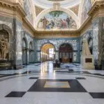 unique venue for hire for corporate events in london