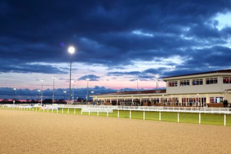 chelmsford city race course events