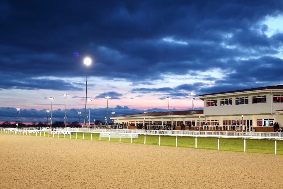 chelmsford city race course events