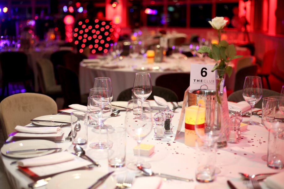 chelmsford city racecourse private events