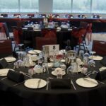 chelmsford city racecourse wedding venue