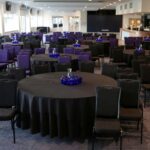 chelmsford city racecourse meetings and conferences