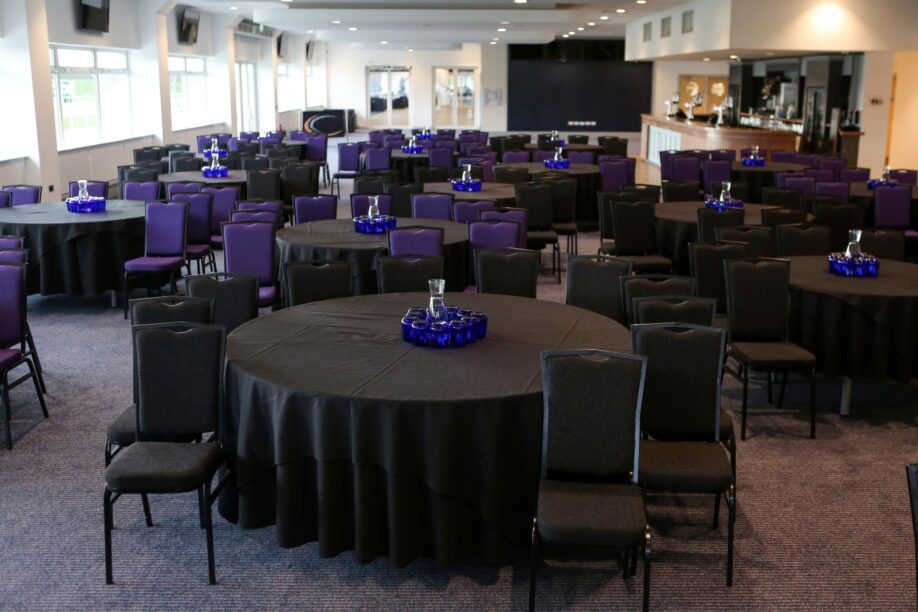 chelmsford city racecourse meetings and conferences