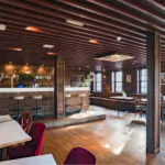 clapham north party venue
