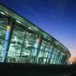 Essex Conference venue