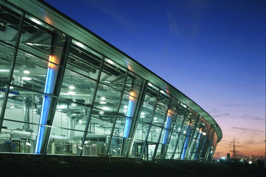 Essex Conference venue