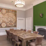 meeting room central london