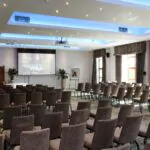 unique conference venue surrey