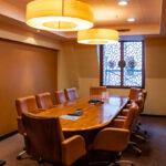 meeting room hire