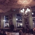 The Clarence Function Rooms