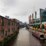 unique events venue birmingham