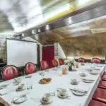 Meeting room London