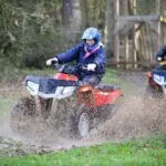 carden park team building