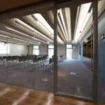 meeting room hire london