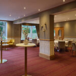 conference venue west midlands