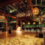 century club