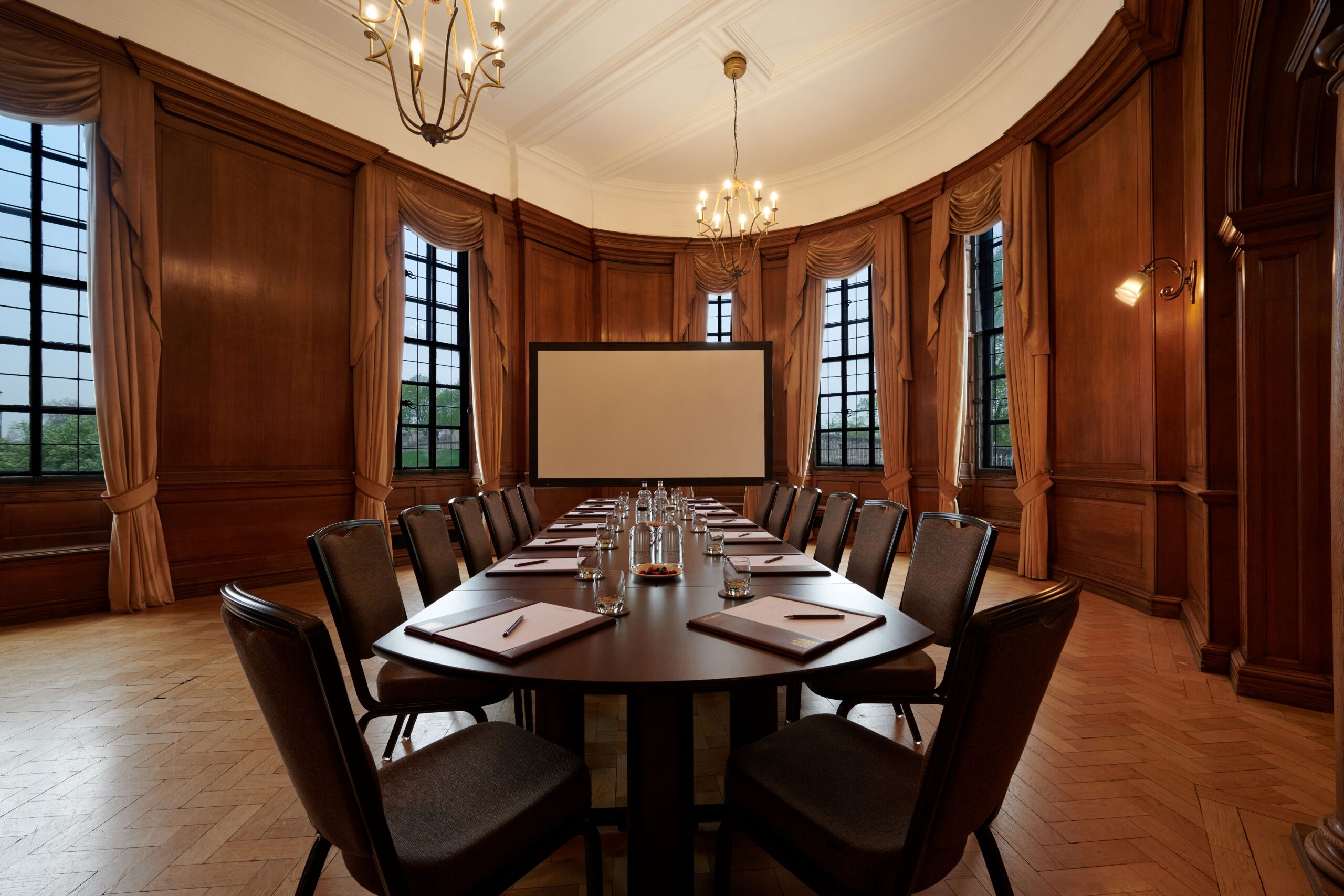 The Grand York • North Yorkshire Conference and Event Venue