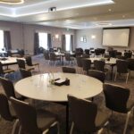 nottingham conference venue