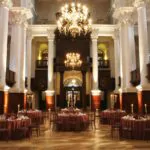 spitalfields venue