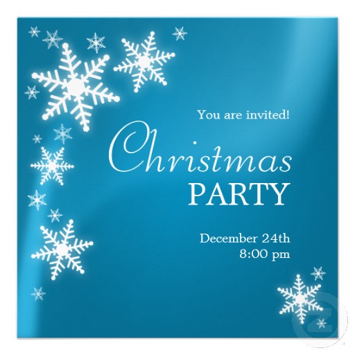Start planning your Christmas party now | Function Fixers