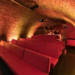 Whirled Cinema Birthday Gift Ideas
