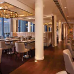 Hilton Westminister