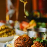 city spice brick lane