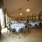 Bristol event venue