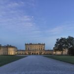 cliveden house