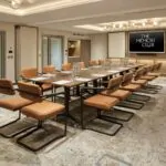 meeting room hire