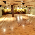 Revolution Birmingham Night Club