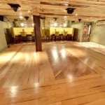 Revolution Birmingham Night Club