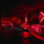sway bar