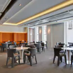 Clubhouse Mayfair Evening Functions