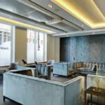 Clubhouse Mayfair Private Functions