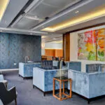 Clubhouse Mayfair Corporate Events