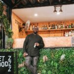 venue for corporate functions