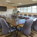 board meetings Wiltshire