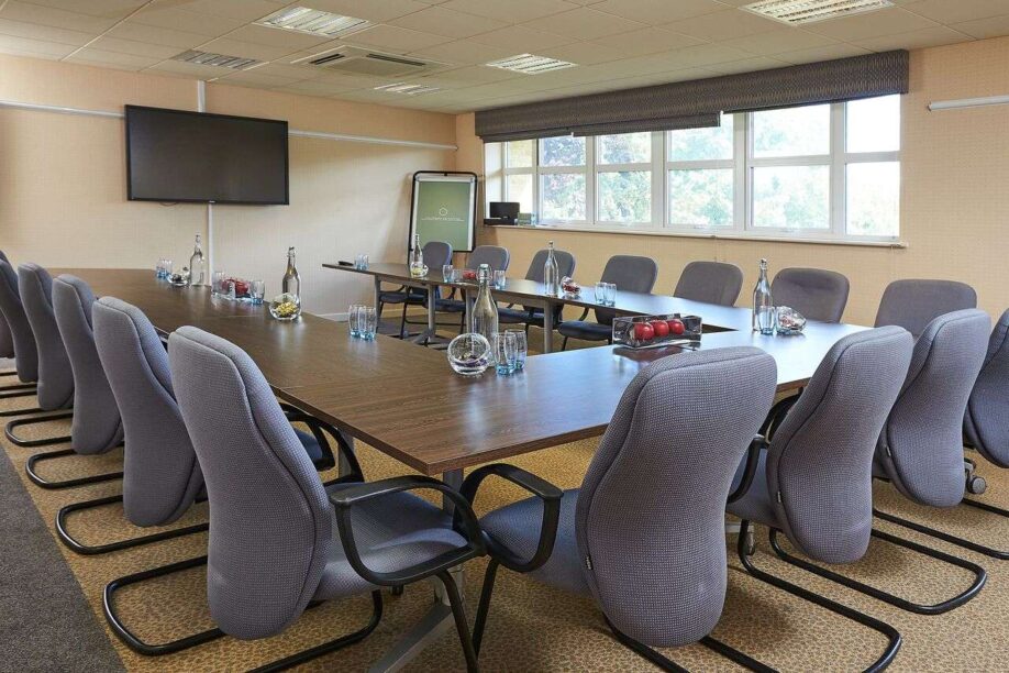 board meetings Wiltshire