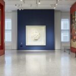 unique venue hire piccadilly