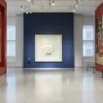 unique venue hire piccadilly