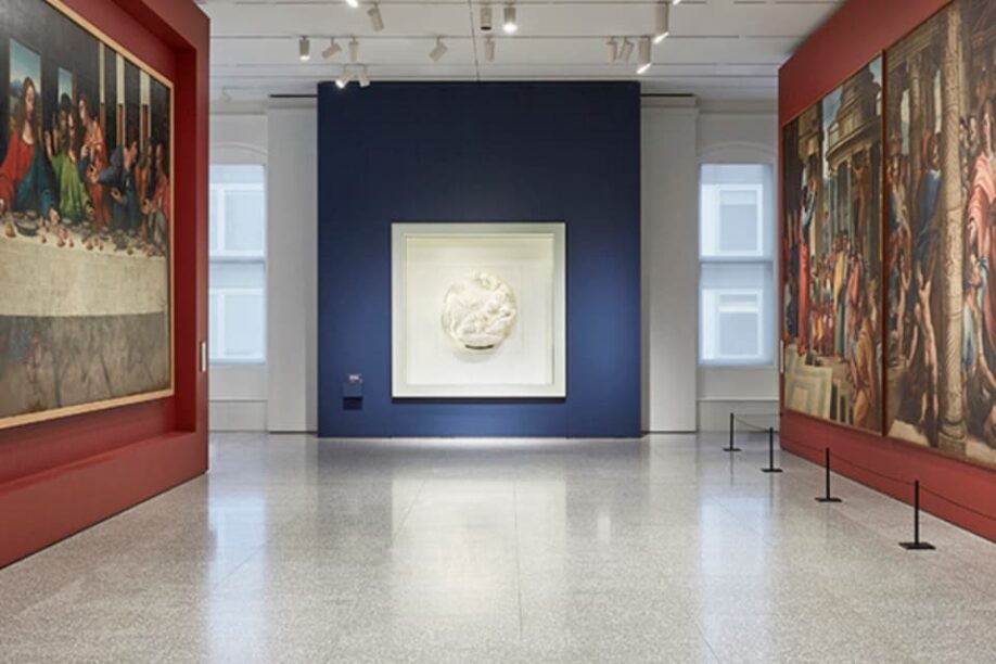 unique venue hire piccadilly